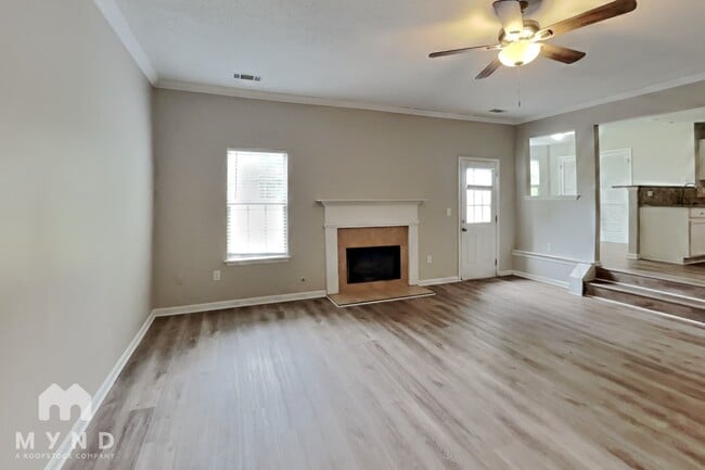 Building Photo - 2691 Ward Lake Ct