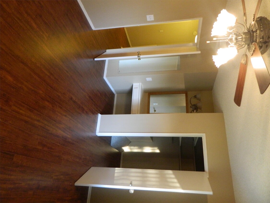 Foto del edificio - 20755 Plum Canyon Rd