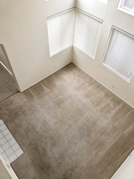 Building Photo - 3564 Heron's Circle