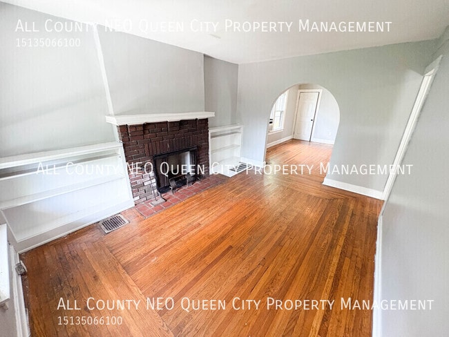 Building Photo - 1854 Denham St