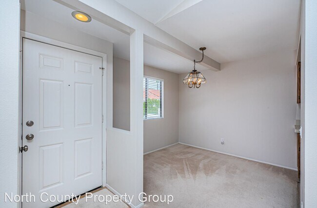 Building Photo - 3 br, 2 bath House - 9424 Twin Trails Dr  ...