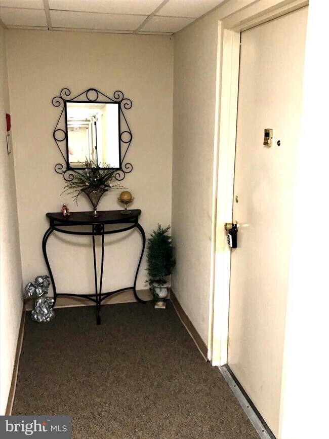 Foto del edificio - 3618 Gleneagles Dr