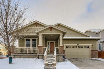 Building Photo - 14502 Salvador Cir