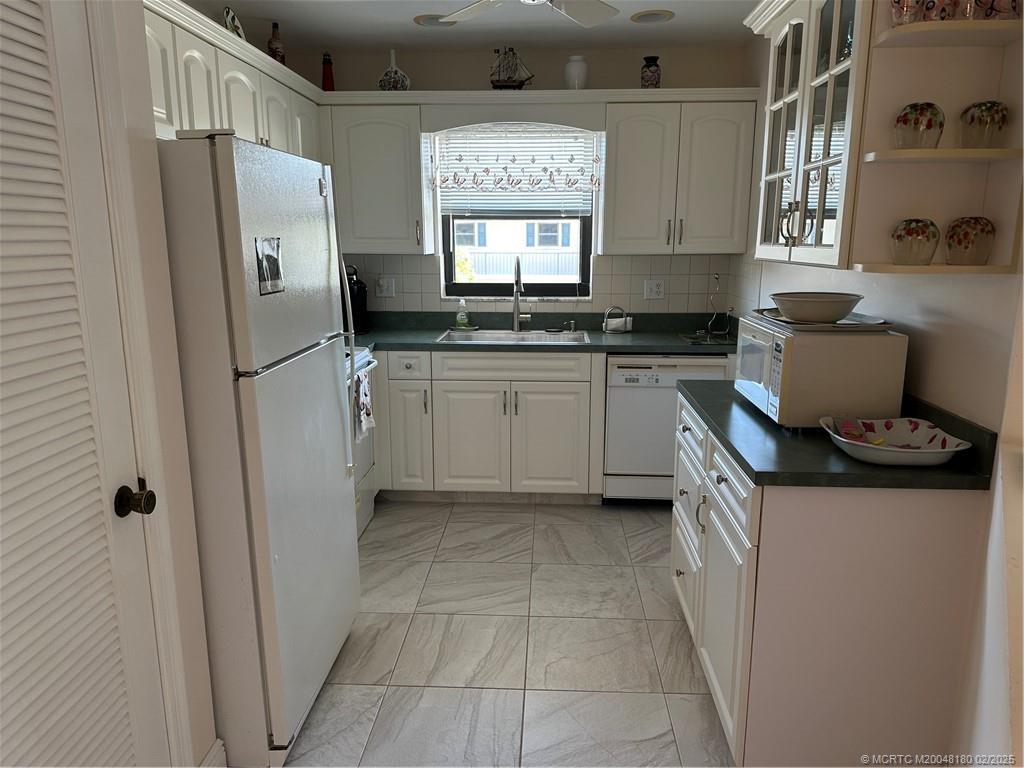 Foto principal - 755 Saturn St