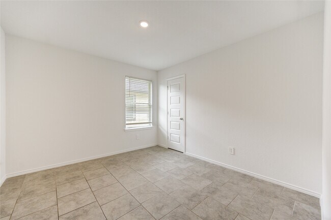 Foto del edificio - 7547 Cattle Walker Ct