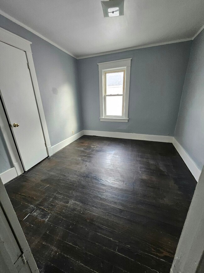 Foto del edificio - 457 W 17th St