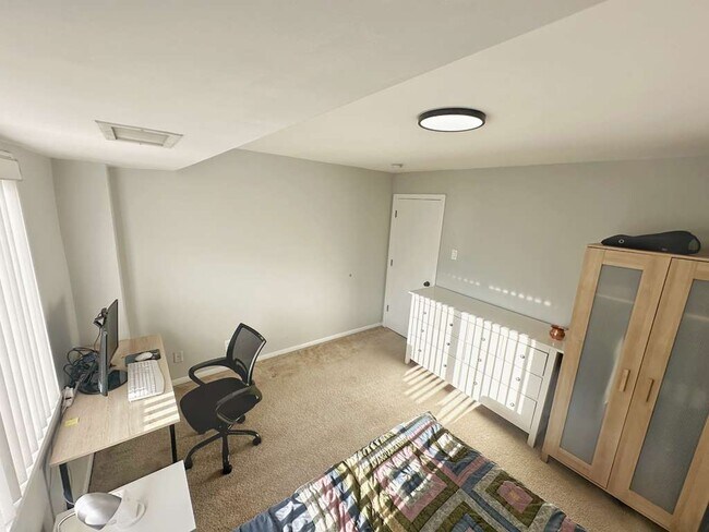 Foto del edificio - 5340 Holmes Run Pky