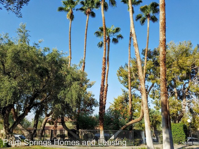 Building Photo - 42356 Dunes View Rd