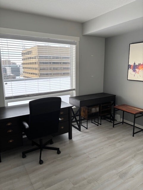 Building Photo - 10226-10104 104 Street NW