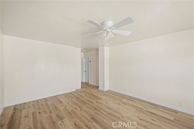 Foto del edificio - 1337 N Buena Vista St