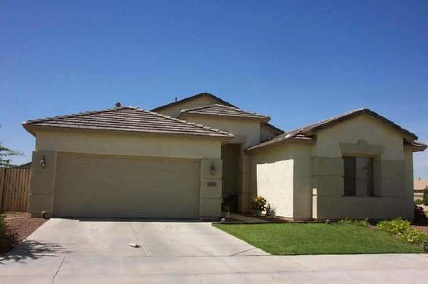 Foto del edificio - 12547 W Glenrosa Dr