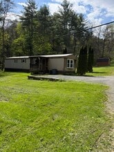 Building Photo - 1124 Moose Run Rd