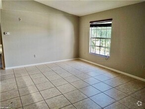 Building Photo - 1769 Four Mile Cove Pkwy