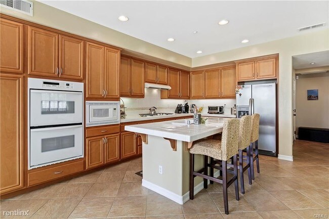 Building Photo - 3 br, 3 bath House - 22 Calle Portofino