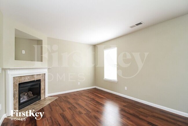 Building Photo - 3531 Thornaby Cir