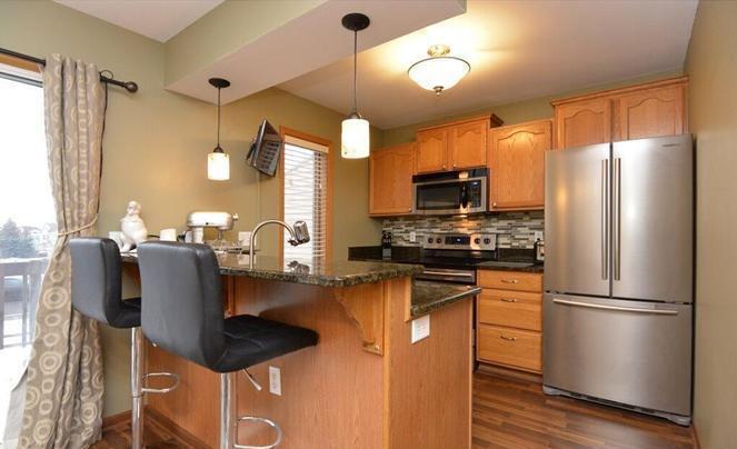 Primary Photo - 6957 Chester Dr Unit E