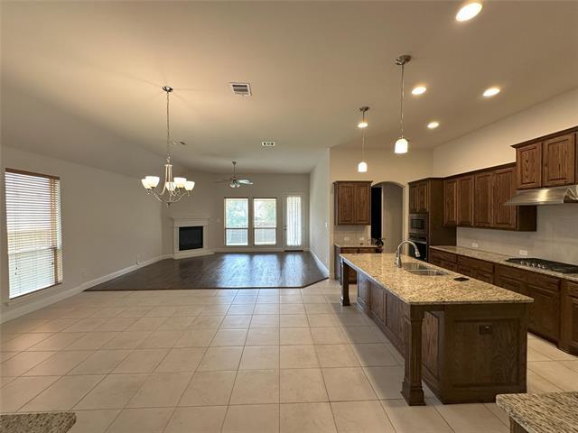 Foto del edificio - 8425 Chapote Rd