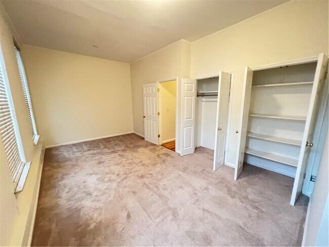 Foto del edificio - 519 Atlantic Ave