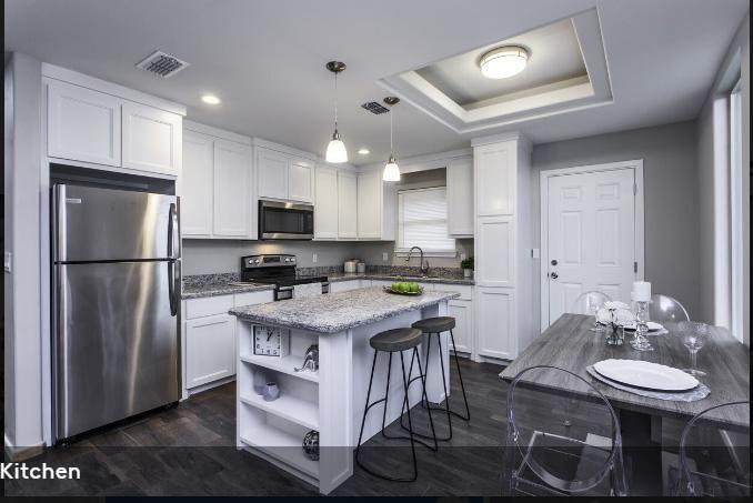 Foto del edificio - 900 Kentucky St. Apt3