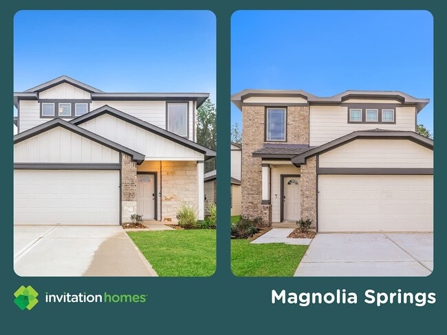 Building Photo - 24907 Aconite Ln