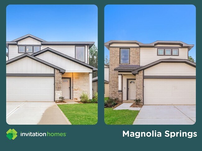 Foto del edificio - 24907 Aconite Ln