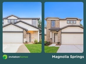 Building Photo - 24825 Scilla Wy