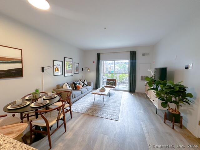 Foto del edificio - 180 Broad St