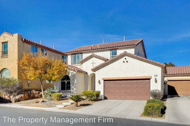 Building Photo - 3 br, 2.5 bath House - 9176 Beautiful Flow...