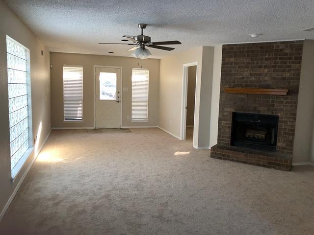 Building Photo - 2836 Shady Brook Dr
