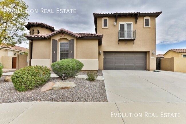Foto del edificio - 3287 S Cottonwood Dr