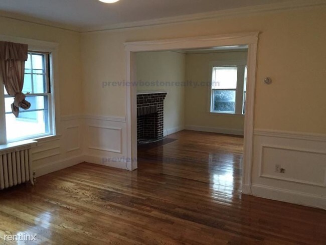 Foto del edificio - 303 Foster St