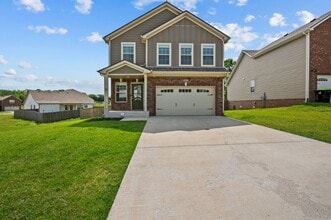 Building Photo - 839 Lillian Grace Dr