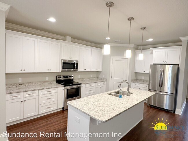 Foto del edificio - 4 br, 3 bath House - 2990 Shearwater Drive