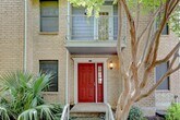 Primary Photo - 802 Banister Ln