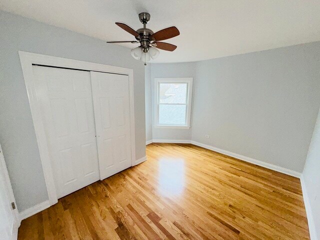 Foto del edificio - 4204 N Melvina Ave