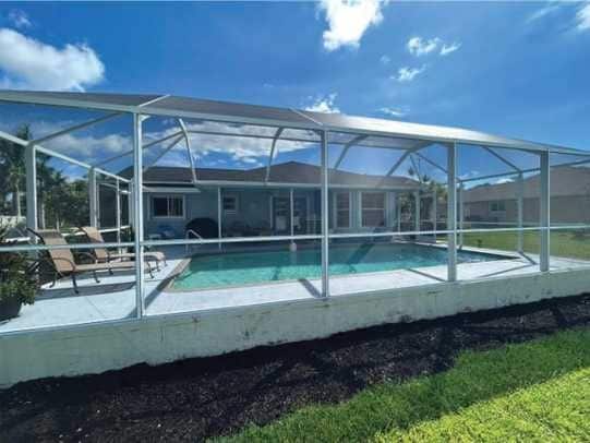 Foto del edificio - 2205 SW 40th Terrace