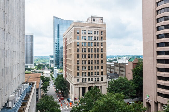 $50+ Cheap flights to Washington, D.C. visual data 7