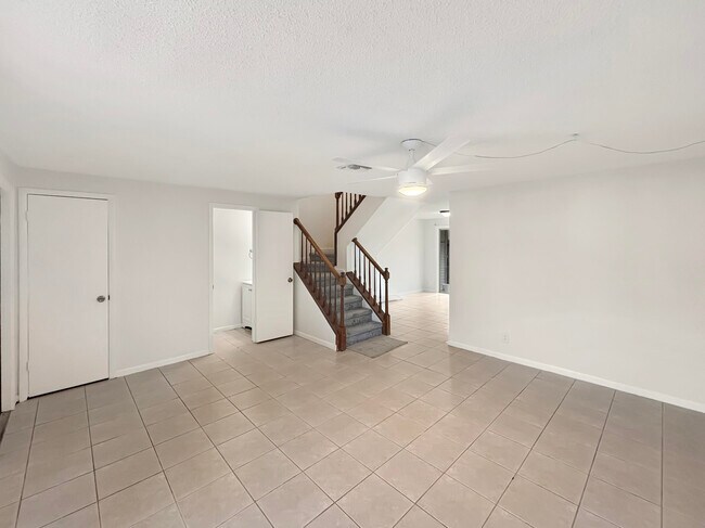 Foto del edificio - 304 Georgian Park Dr