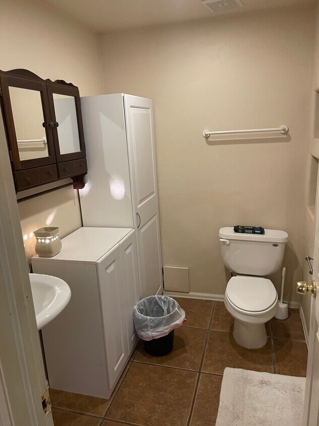 1601 Great Western Dr Unit K2, Longmont, CO 80501 Condo for Rent in