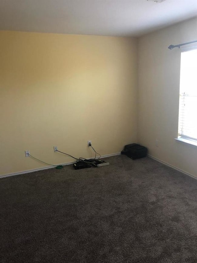 Building Photo - 113 Autumn Trail, Red Oak, TX, 75154