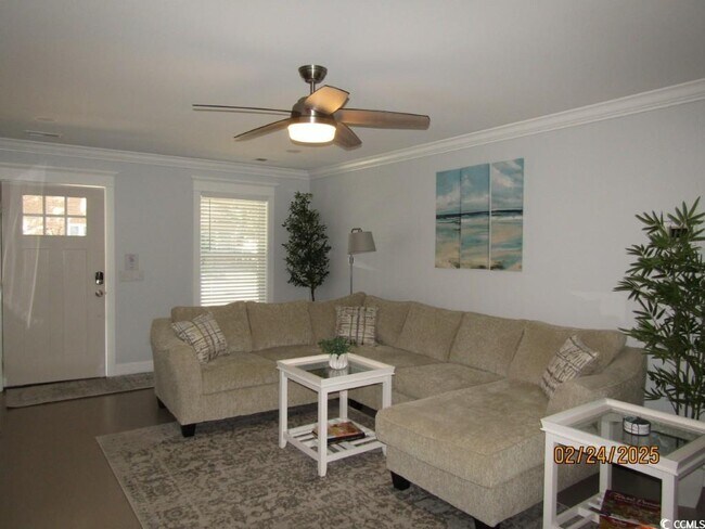 Foto del edificio - 104 Triston Ct