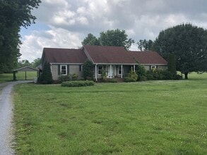 Building Photo - 2150 Tuckers Gap Rd