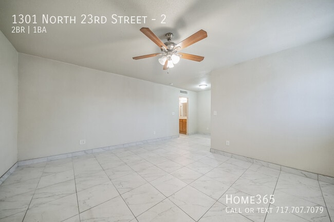 Building Photo - Affordable Apartment for Rent in North Las...