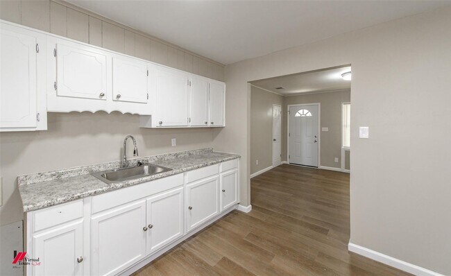 Foto del edificio - Rental Property