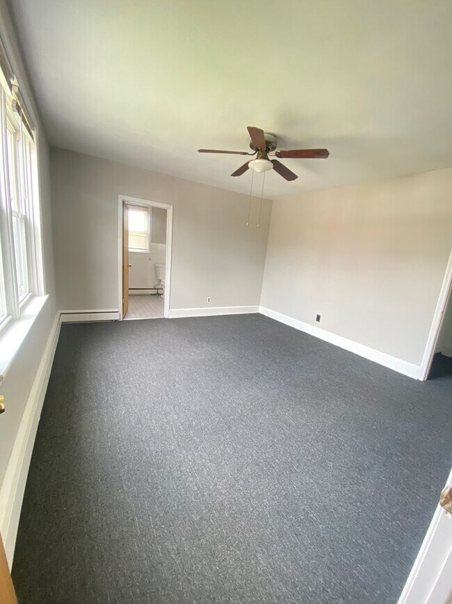 Foto del edificio - 5817 Keystone St