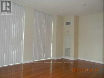 Photo du bâtiment - 763 Bay St.