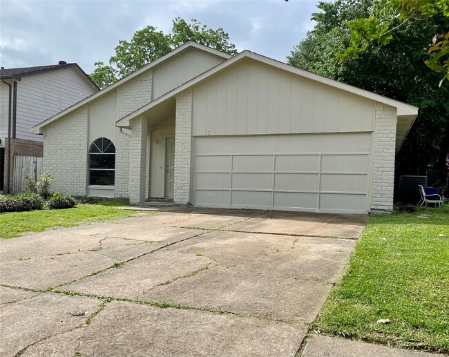 Building Photo - 5418 Dove Forest Ln