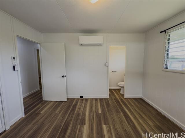 Building Photo - 41-1640-1640 Humupaa St