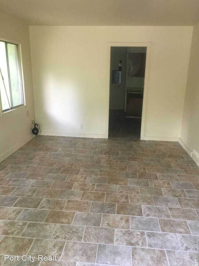 Foto del edificio - 3 br, 1 bath House - 3016 Westover Rd