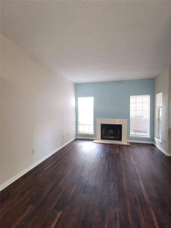 Foto del edificio - 7575 Cambridge St